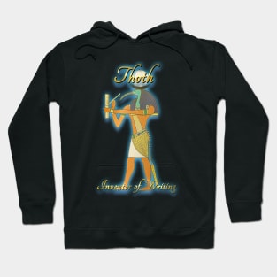 TOTH DESIGN Hoodie